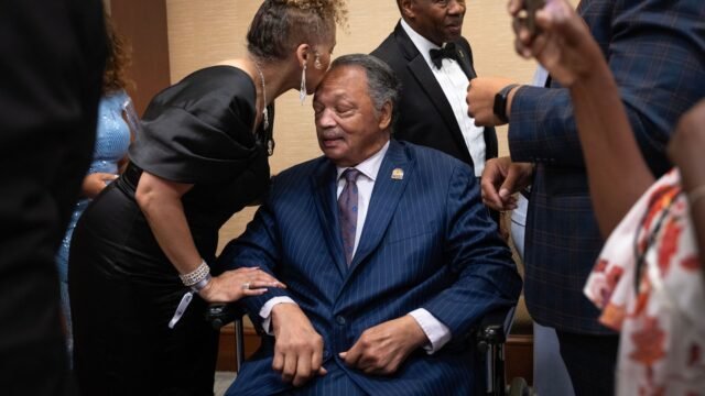 Jesse-Jackson.jpg