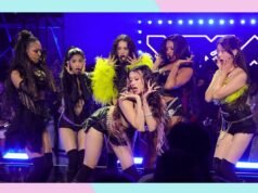 哪裡買票,最優惠的價格