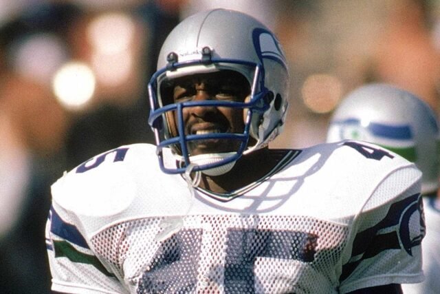 Kenny-Easley-Seattle-Seahawks-111525-76c5a20f165d4aa289f72774b6bb39a0.jpg