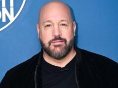 為什麼凱文·詹姆斯 (Kevin James) 在 TikTok 上發帖稱自己是一位名叫馬特·泰勒 (Matt Taylor) 的老師?