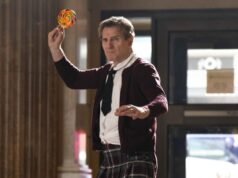 OG《裸槍》導演不喜歡塞思·麥克法蘭的續集