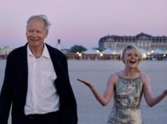 忙碌的 Neon People 正在向想要在 AMC Burbank 觀看他們的 4 部電影的周末電影觀眾提供套餐 – 特別票房