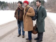 一件小事和一種罪惡的快樂