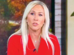 美國立法者提出取消 H-1B 簽證計劃的法案