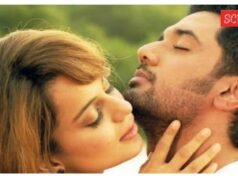 奇拉格·帕斯萬 (Chirag Paswan) 在與坎加納·拉瑙特 (Kangana Ranaut) 合作拍攝一部失敗的浪漫電影后離開孟買,成為比哈爾邦政壇的關鍵人物:“我會為寶萊塢多花些時間嗎……” |寶萊塢新聞