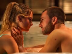 《對我說謊》明星會回歸第三季嗎?