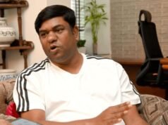 穆克什·塞哈尼 (Mukesh Sehani) 的《Betta Malla》宣傳失敗,ABC 堅持保密協議 |政治脈搏新聞