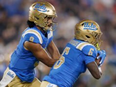 如何在線觀看 NCAA 橄欖球比賽