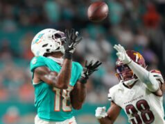 指揮官與如何在線觀看海豚