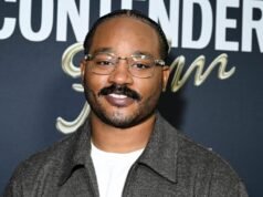 瑞恩·庫格勒確認下一部影片將是《黑豹3》