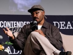 瑞恩·庫格勒講述為何他被迫在系列電影拍攝前拍攝《罪人》