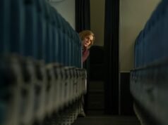 Pluribus 第三集向事物投下炸彈