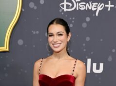 BravoCon 發布首部 RHORI 預告片 – 認識新家庭主婦