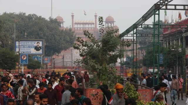 RedFort2-5col.jpg