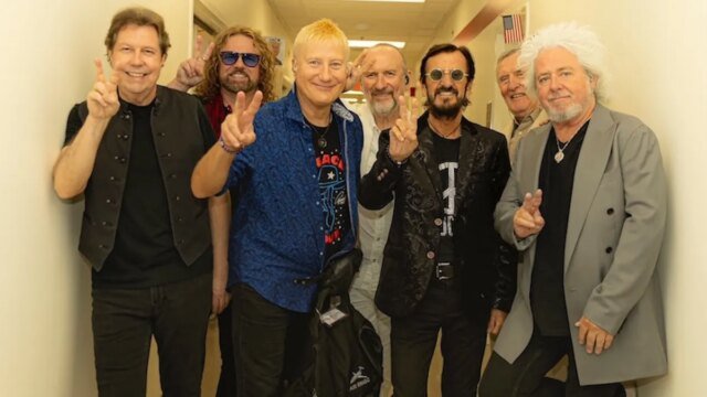 Ringo-Starr-Announces-2026-Tour-Dates-with-his-All-Starr.jpg