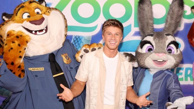 Robert-Irwin-attends-the-world-premiere-of-Zootopia-2.jpg