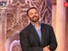 Rohit Shetty 確認了 Khattar 的 Khaldi 15,並表示所有 Bigg Boss 19 參賽者都將參加該節目:“它將在明年推出” |電視新聞