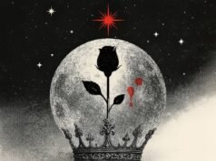 SKILLET 發布了該團體首張聖誕唱片《O Come, O Come Emmanuel》的視頻