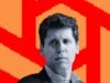 混亂與謊言:新證據顯示 Sam Altman 為何被 OpenAI 開除