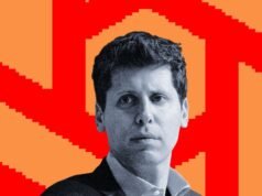混亂與謊言:新證據顯示 Sam Altman 為何被 OpenAI 開除