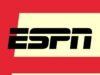 ESPN Bet 即將關閉,現在 ESPN 與 DraftKings 合作