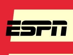 ESPN Bet 即將關閉,現在 ESPN 與 DraftKings 合作