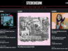 流媒體和人工智能時代的 Stereogum 士兵