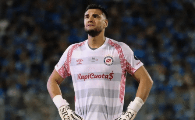 Sergio-Romero.png