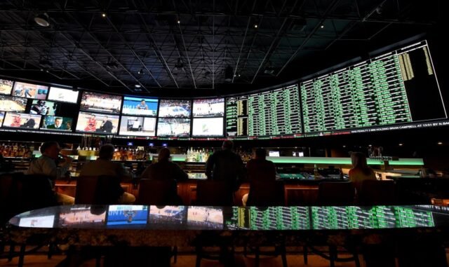 Sports-betting.jpg