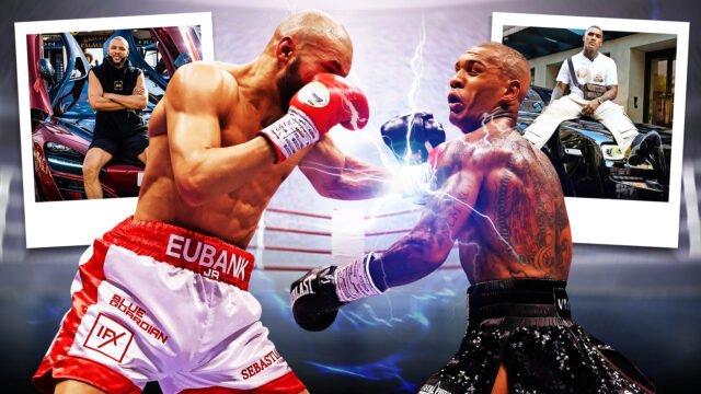 TM-14-11-Eubank-v-Benn-v2_OP.jpg