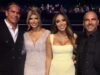 特雷莎·朱迪斯 (Teresa Giudice) 透露是誰第一個伸出援手與喬·戈爾加 (Joe Gorga) 兄弟分手 (獨家)