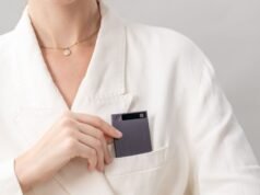 這款AI錄音筆也為你思考,已達到年度最低價