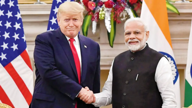 Trump-and-Modi-1763132459365_d.png