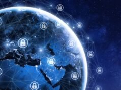 軟件交付緩慢是管理層面臨的風險