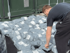 我用來打扮並月入一萬的“秘密武器”網站,它甚至讓我辭職了。