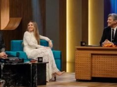 這些是馬里奧·佩爾戈里尼 (Mario Pergolini) 在 El Intransigente 為中國蘇亞雷斯隊效力的數據