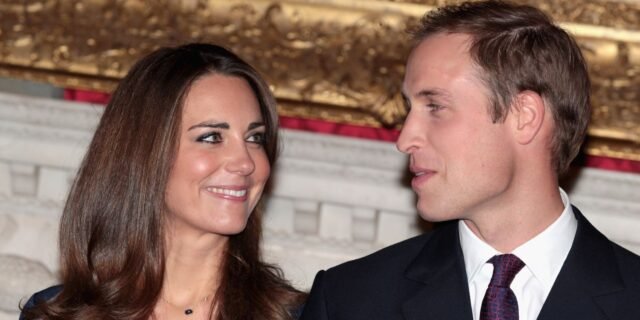 WilliamKateSocial-a3e30c684dd449348e97327f13d401e6.jpg
