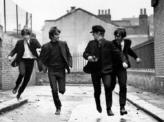 HBO Max 上的 7 部最佳經典電影(2025 年 11 月):《卡薩布蘭卡》等