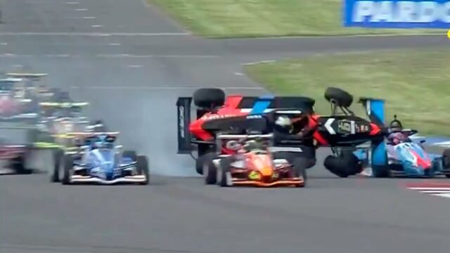 accidente-formula-3-argentina-534972-073758.jpg