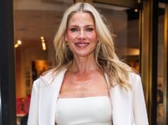 《蘭德曼》明星艾麗·拉特解釋了為什麼她選擇愛達荷州而不是洛杉磯