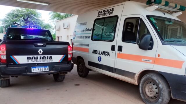 ambulancia-hospital-anatuya-534929-131020.jpg