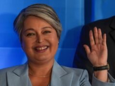 智利投票選舉新總統,共產黨與極右翼之間的競爭 選舉新聞