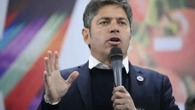 axel-kicillof-merlo-cierre-campana-bonaerense-2025.webp.webp
