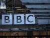 BBC 關閉女員工對跨性別報導的投訴
