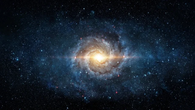 beautiful-spiral-galaxy.webp.webp