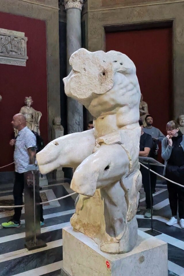 belvederetorso.jpg