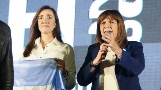 bullrich-y-villarruel.jpg