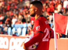 經紀人透露洛倫佐·因西涅接近轉會拉齊奧