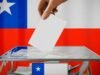 智利首次總統選舉結束投票,強制投票