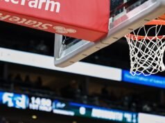 體育主要管理機構因“收入意外下降”而關閉並進入清算